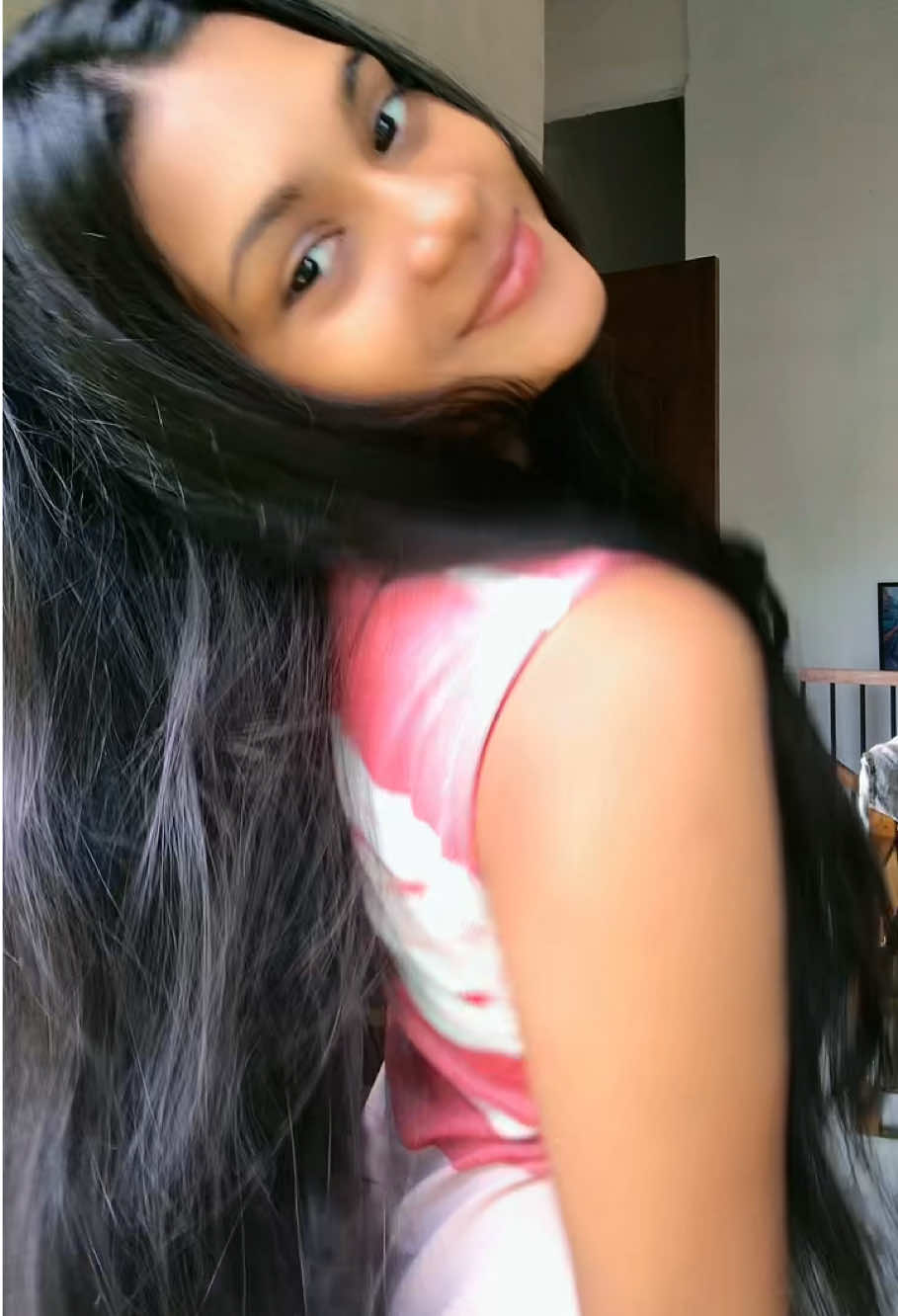 @~nethu~👄