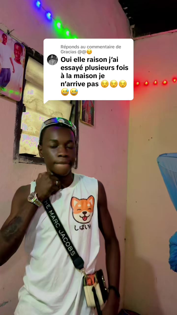 @Ibrahim le danseur🇨🇬🇨🇩🇺🇸