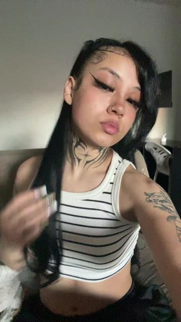 @s💋sa
