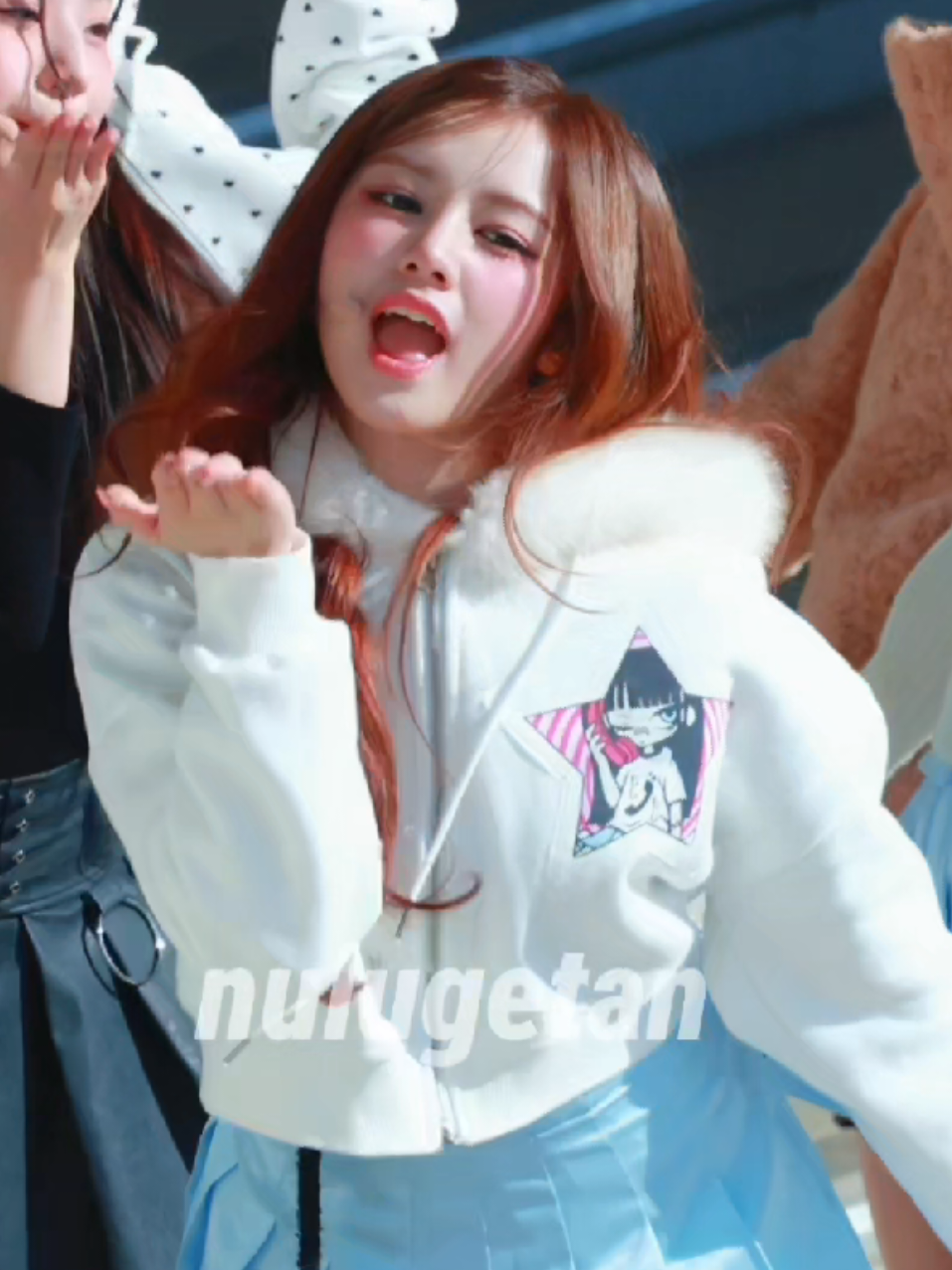 @NULUGETAN