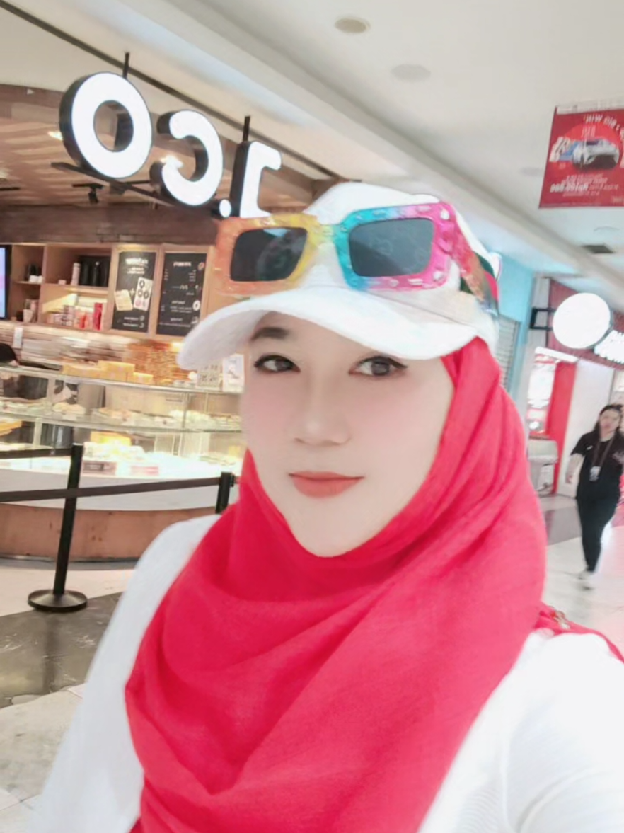@MORENA TASIK
