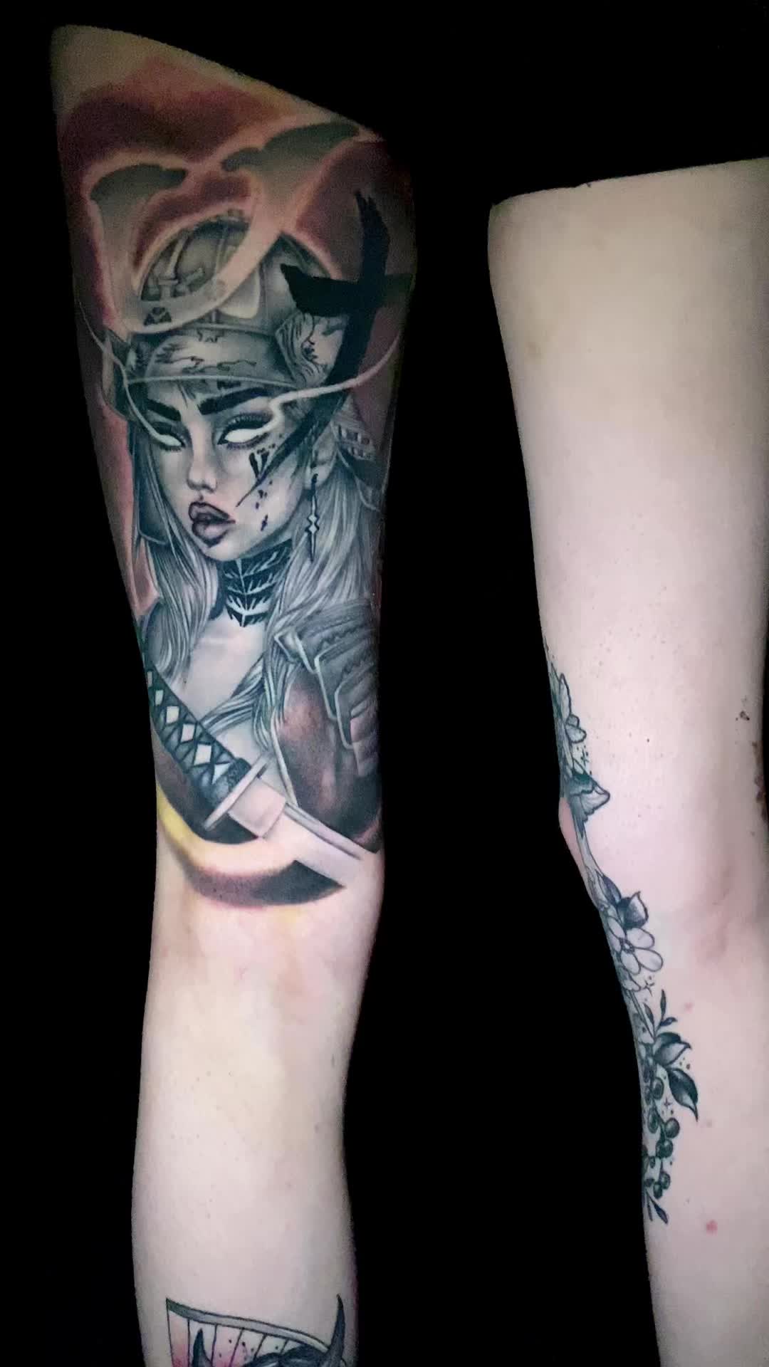@Alexander__tats