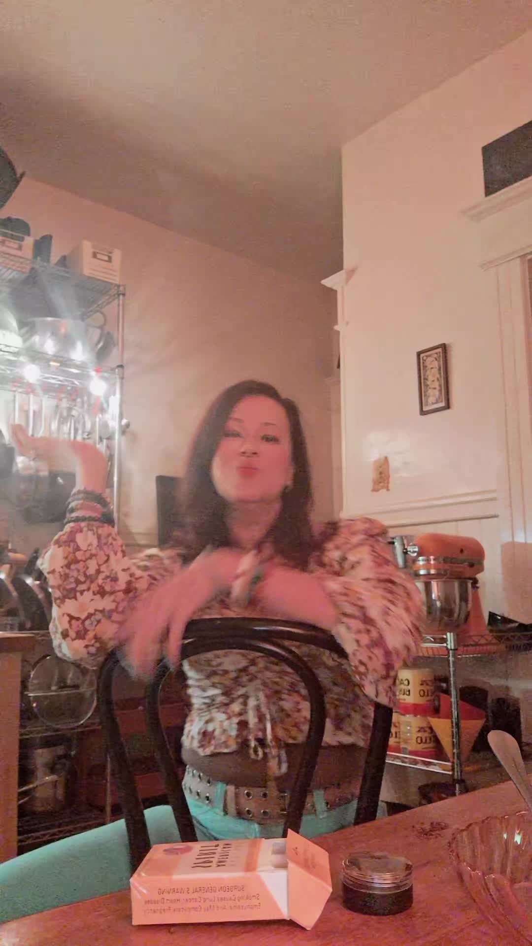 @Robertitanica