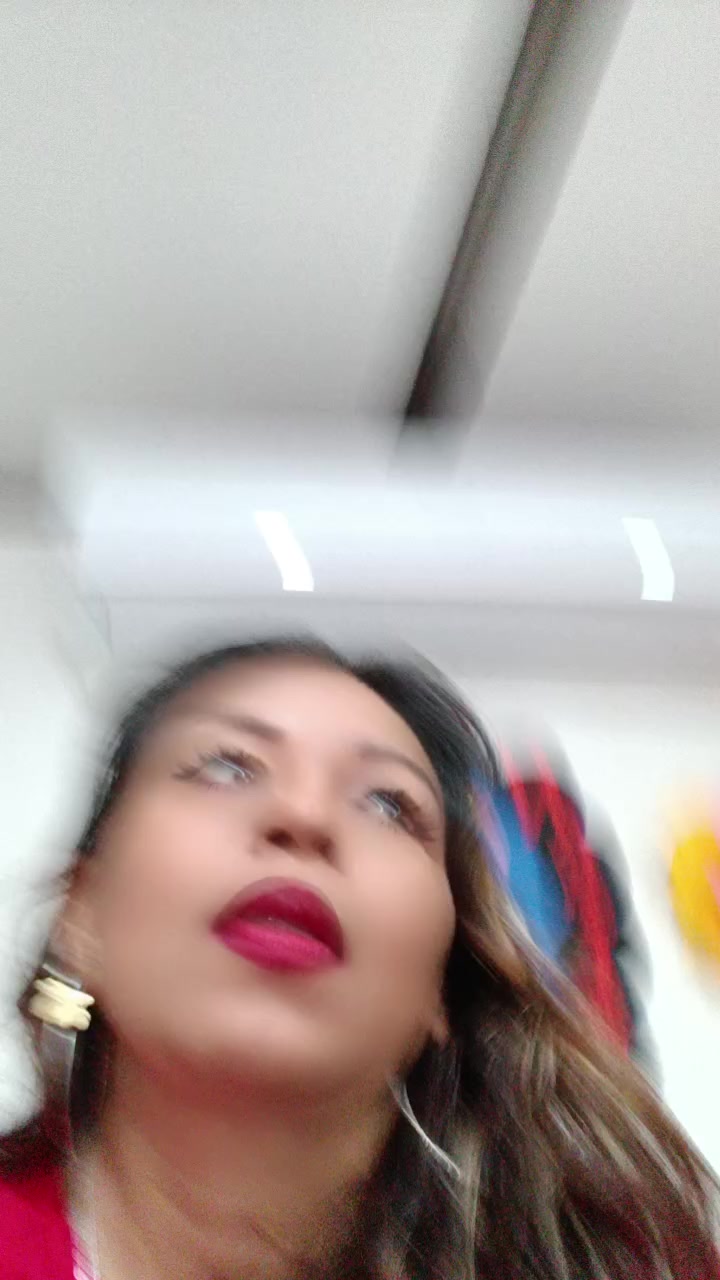 @Claudia Durante