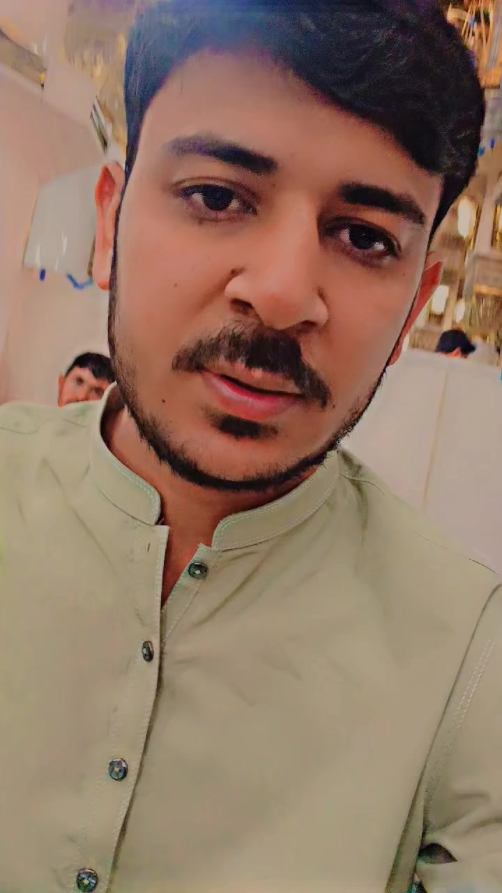 @MuBi RaJpOoT🇸🇦🇵🇰
