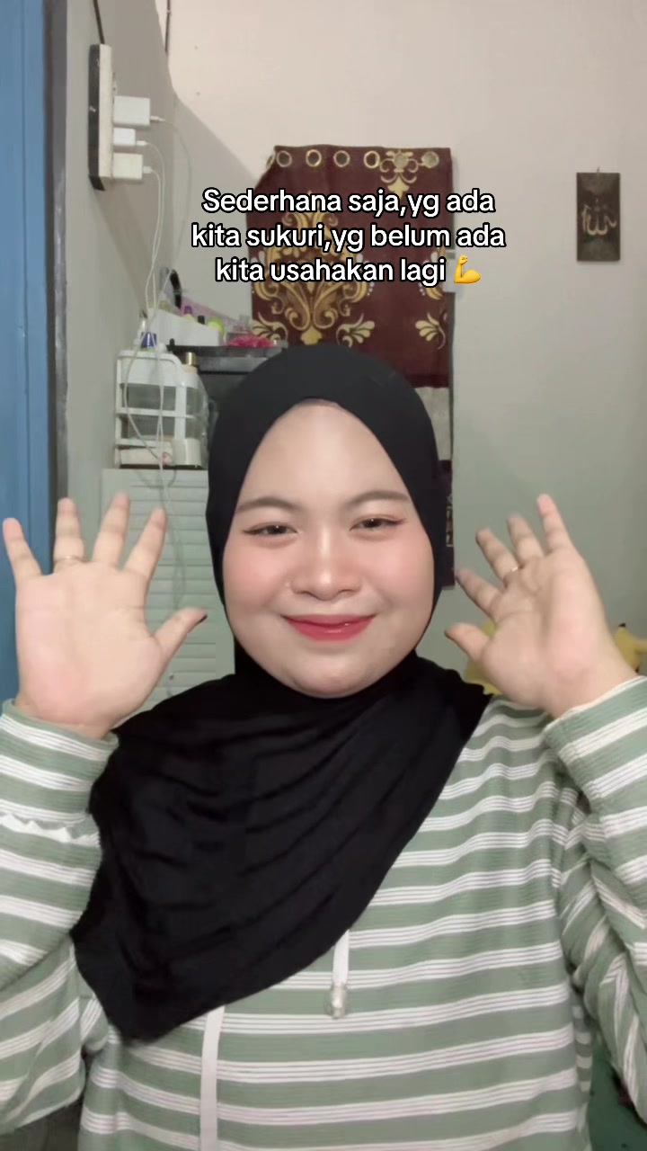@Nissa06