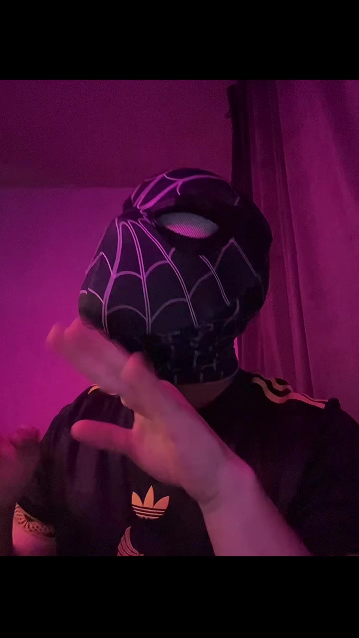 @compa_spider