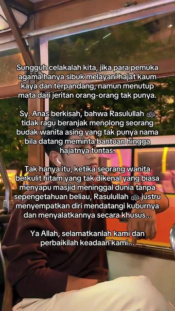 @Kadam Sidik