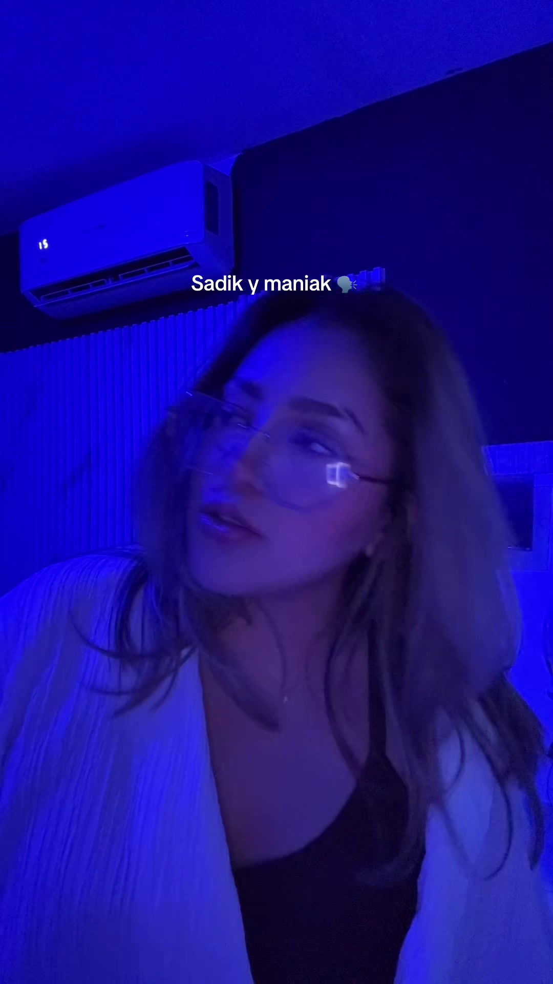 @Gissell.