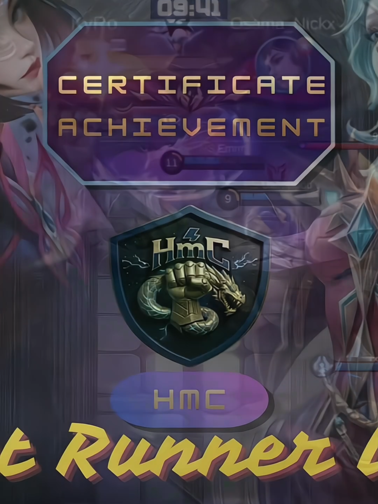 @HmC_KyRo