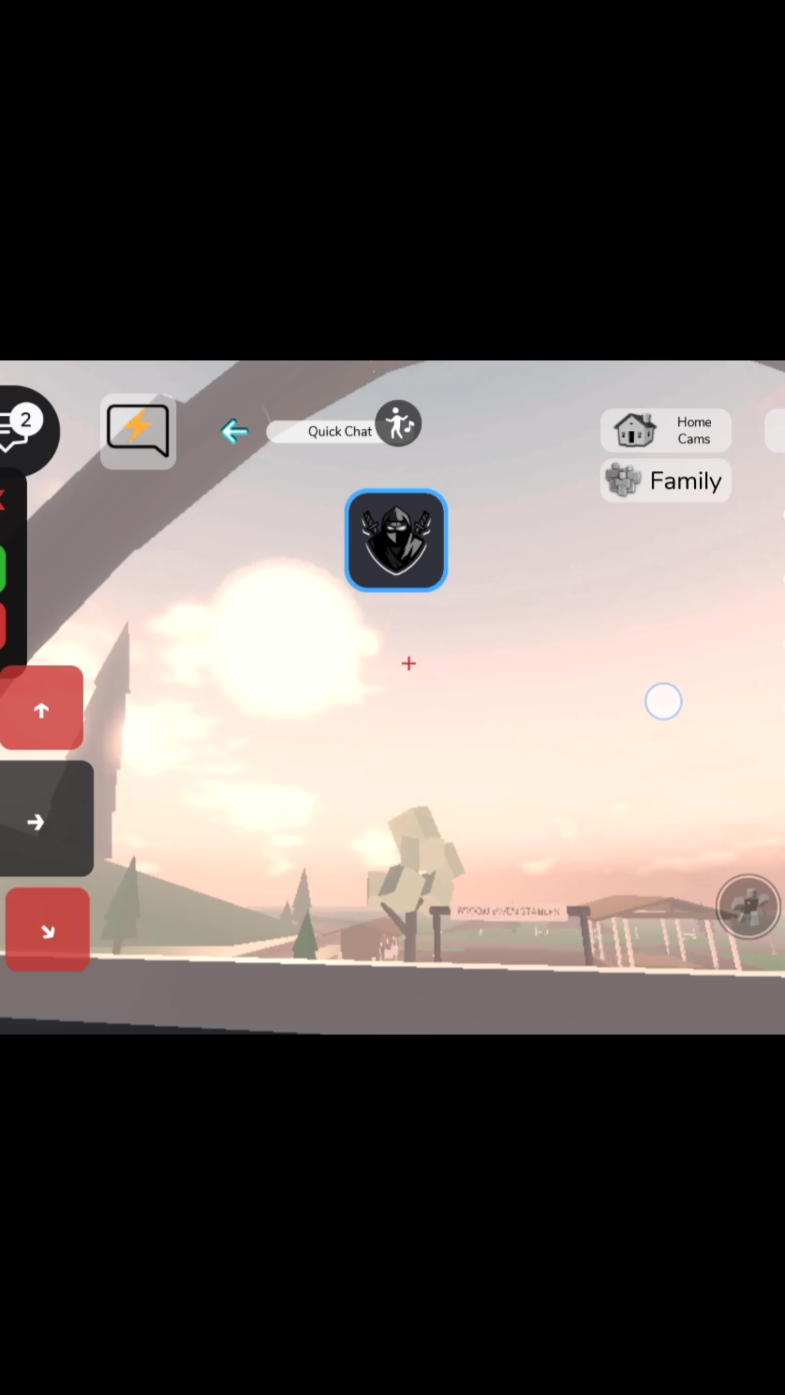 @Roblox_player