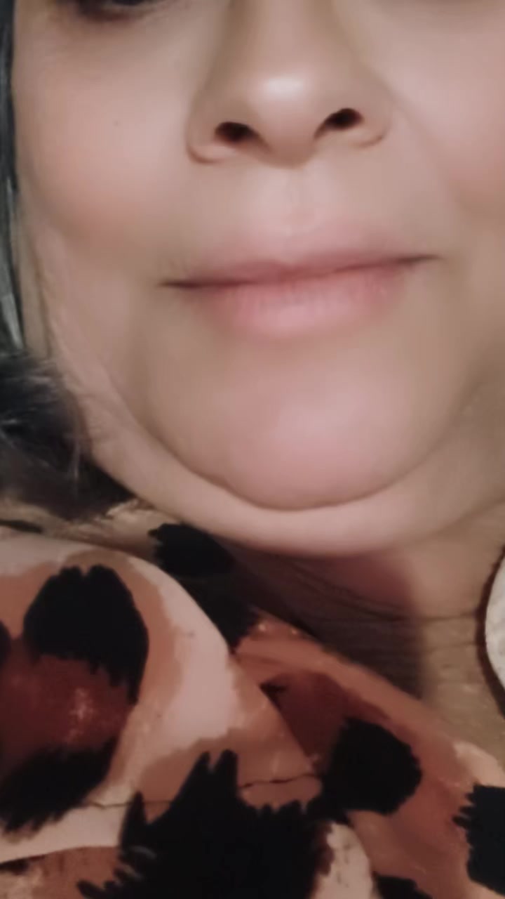 @Lucilia Viscardi