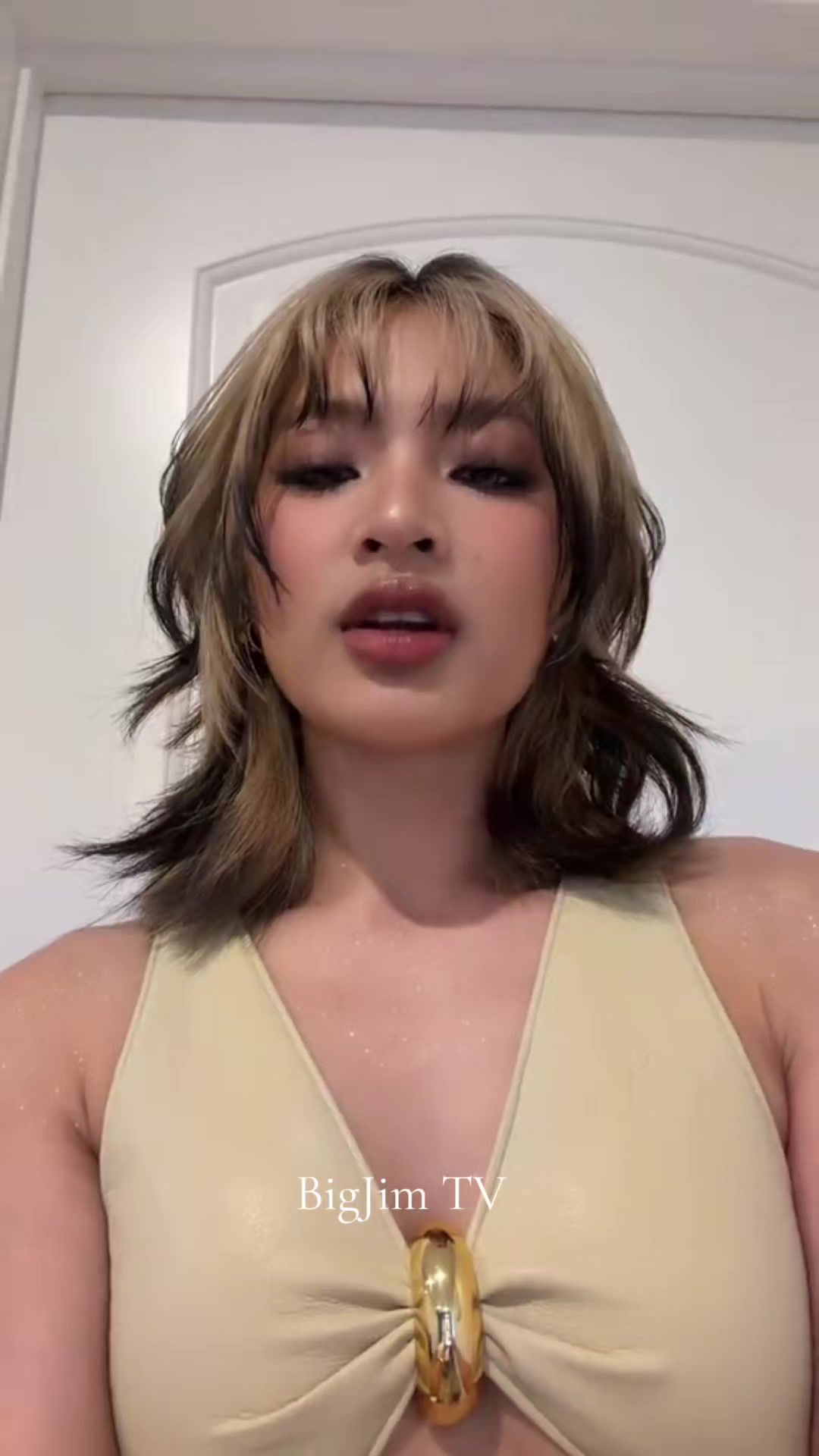 @BigJim