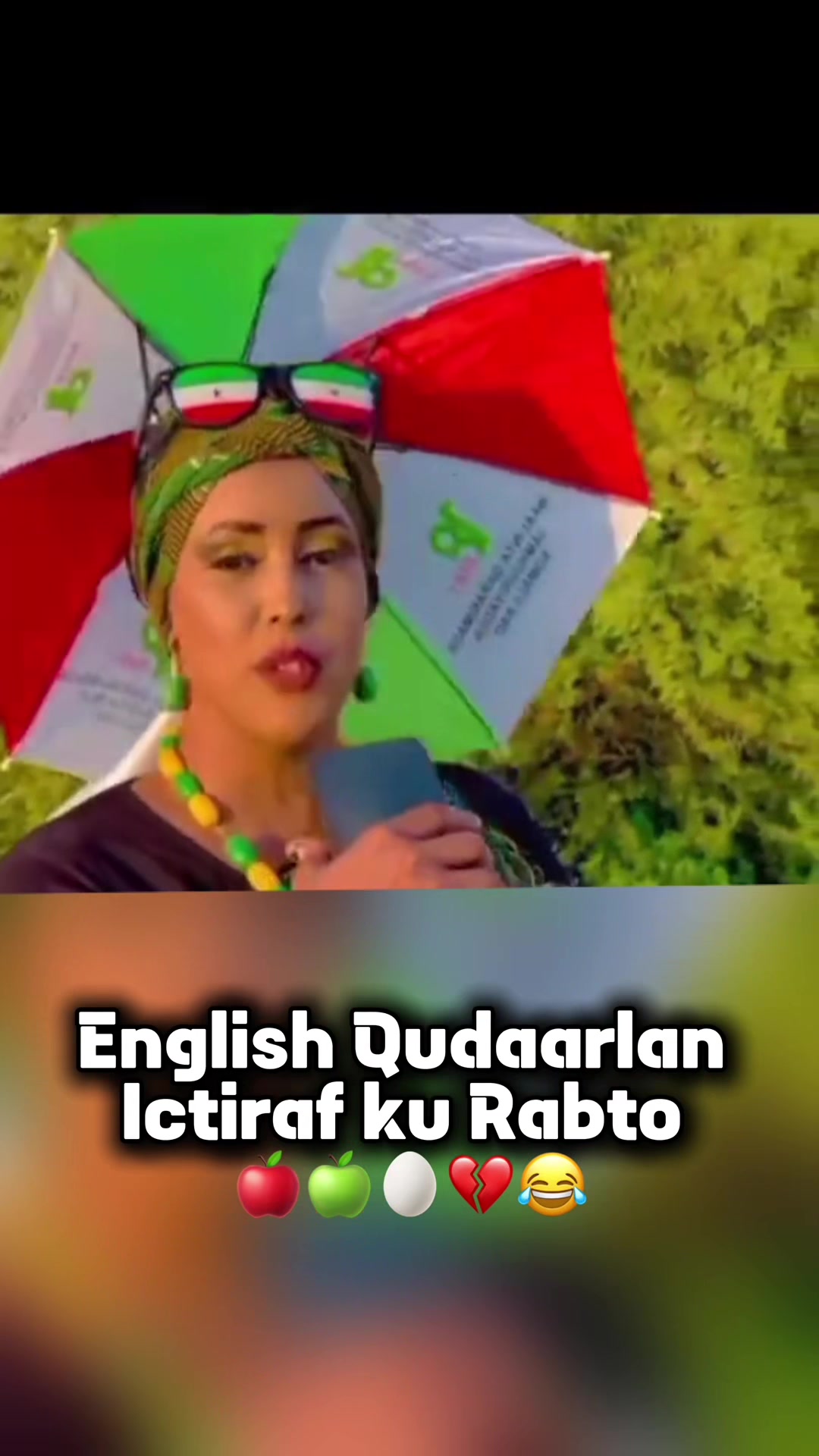 @༆D͜͡ᴀᴄᴀsᴇY͜͡ʏ🇸🇴༆