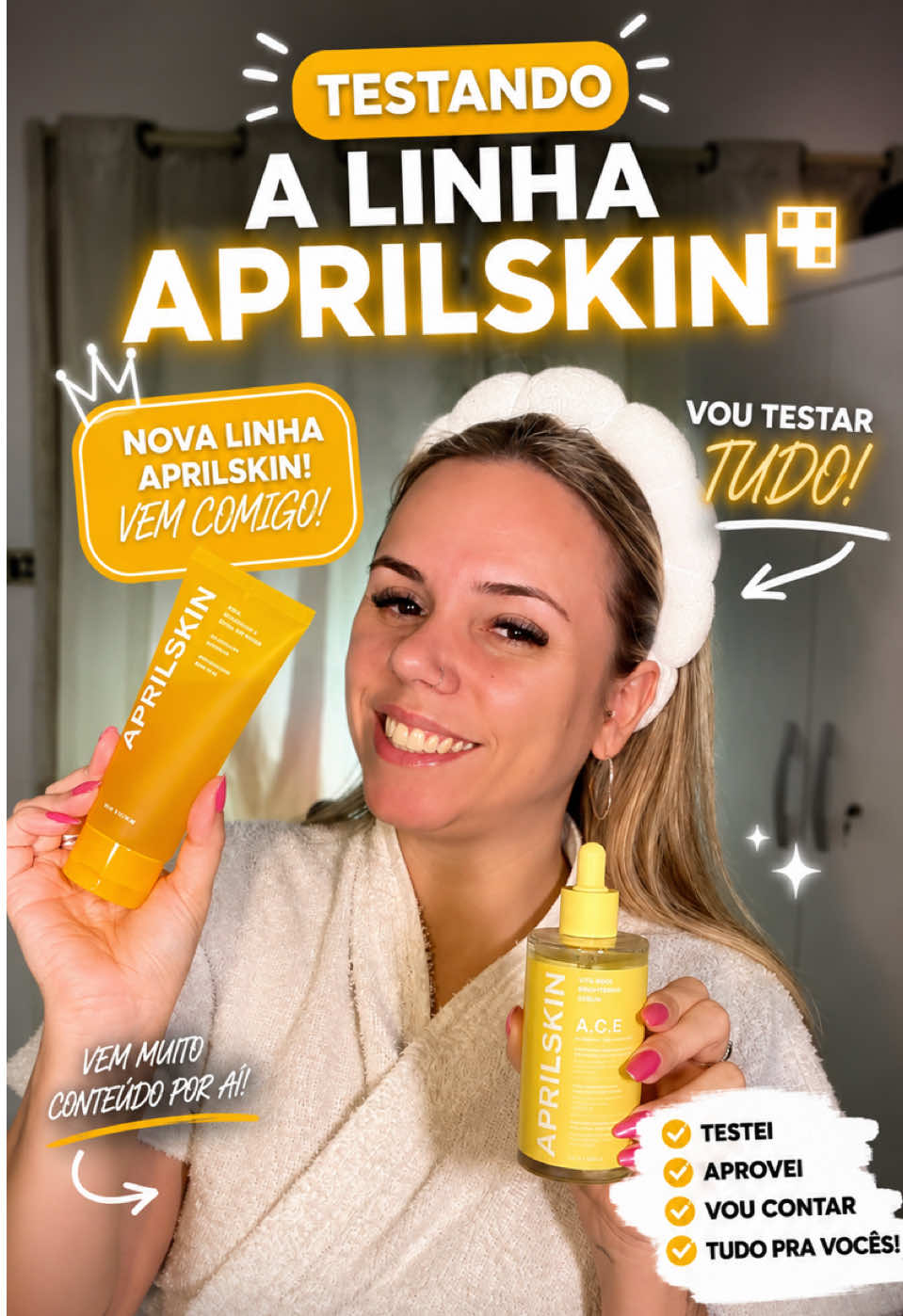 @heeygarota_