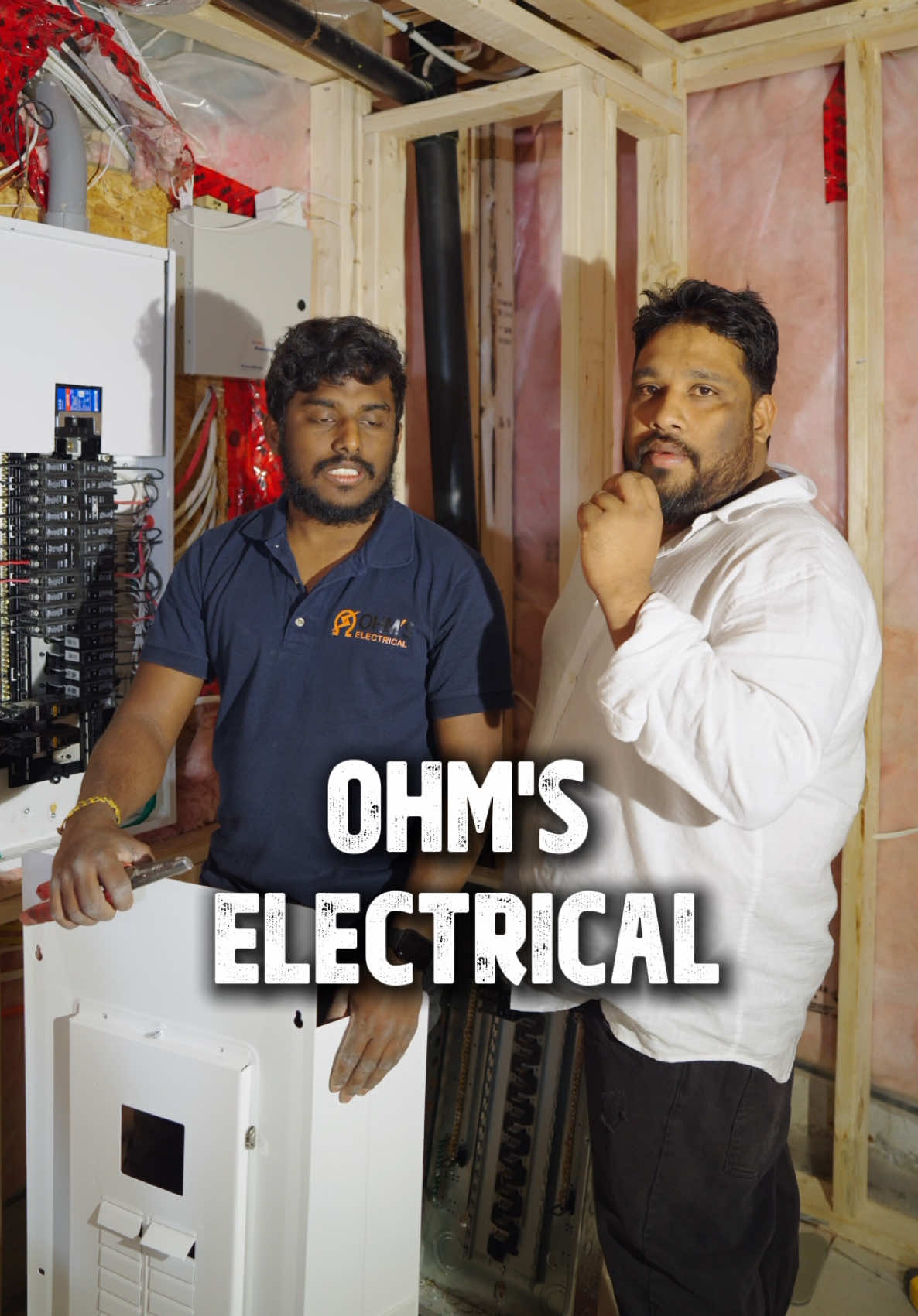@Atputham