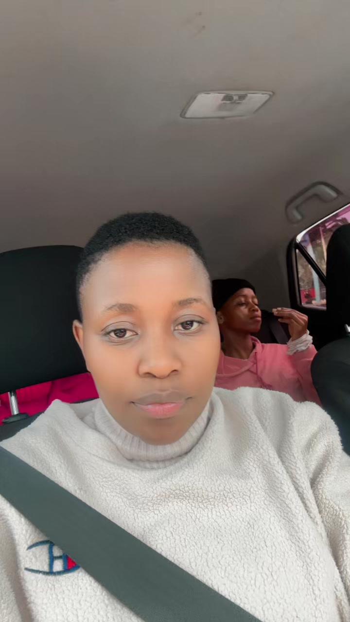 @tshepi864