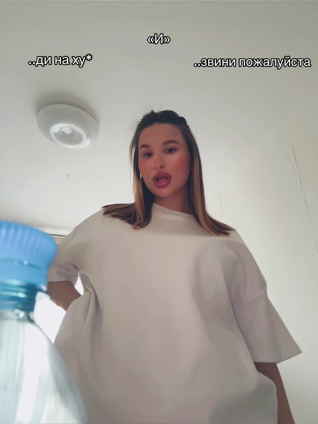 @deneevskaya6