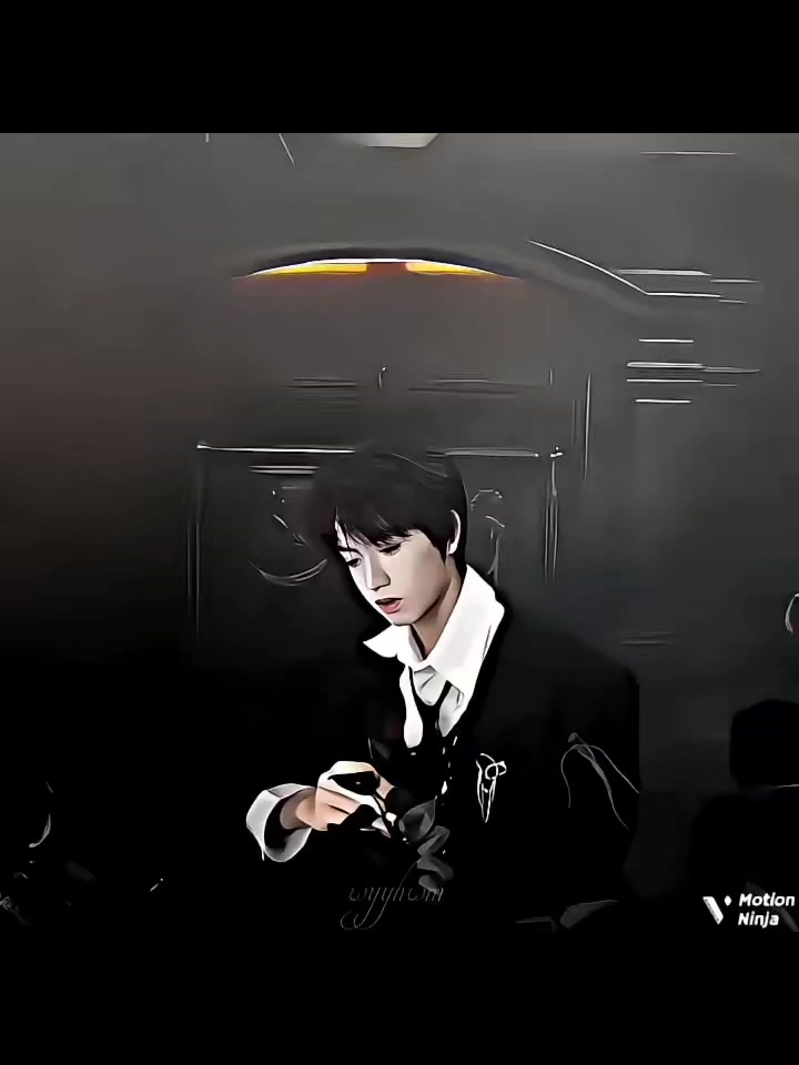 @ᥫ᭡𝓝❄️𝓨𝓲𝓱𝓮𝓷𝓰🏀