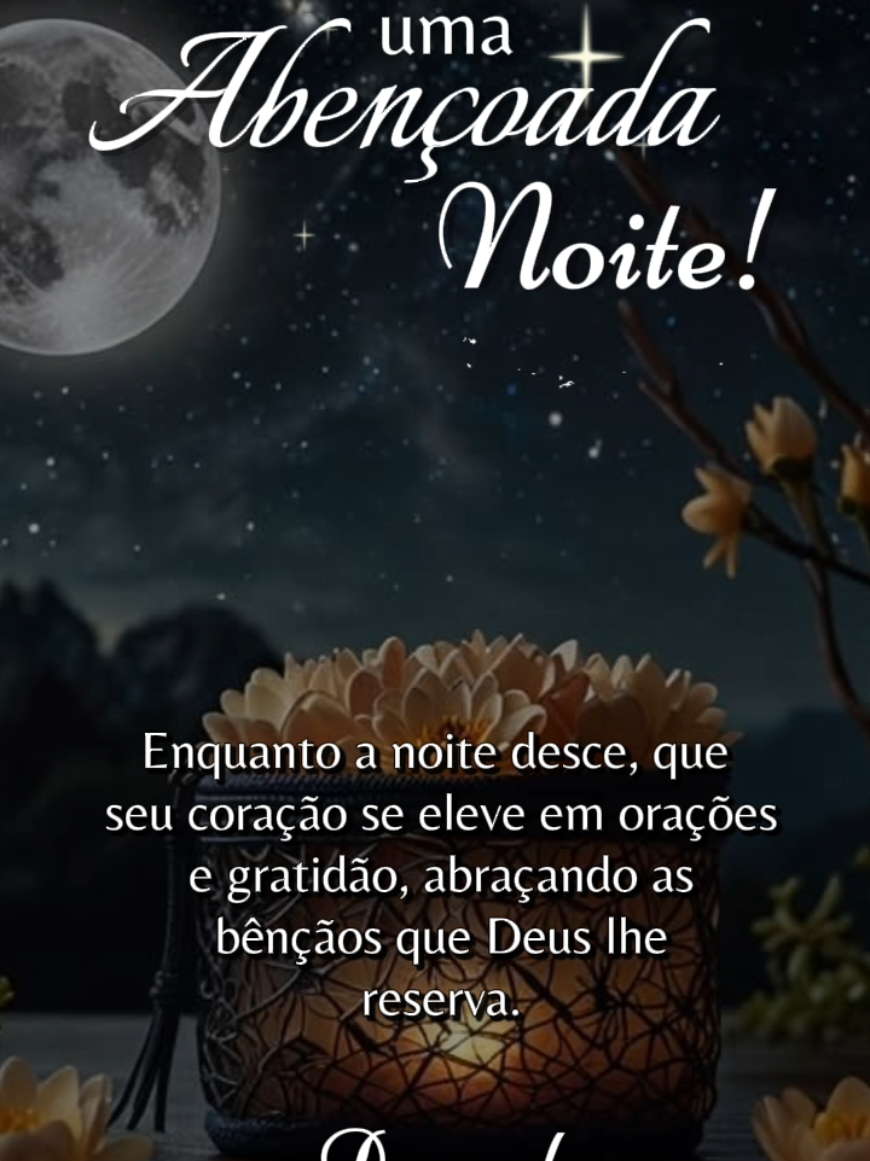 @meloddymuisc