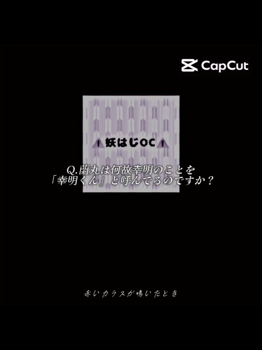 @アニメ好き(オタク)