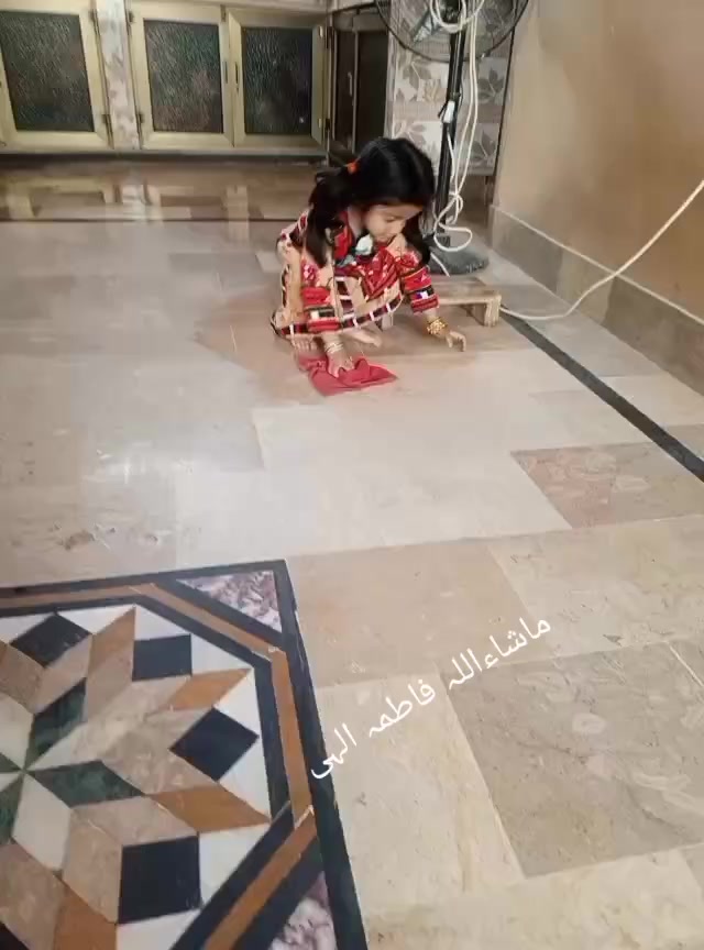 @Ellha Ellha