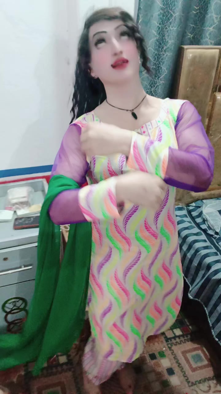 @Ranni Khan