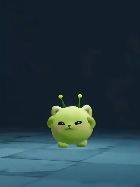 @天天