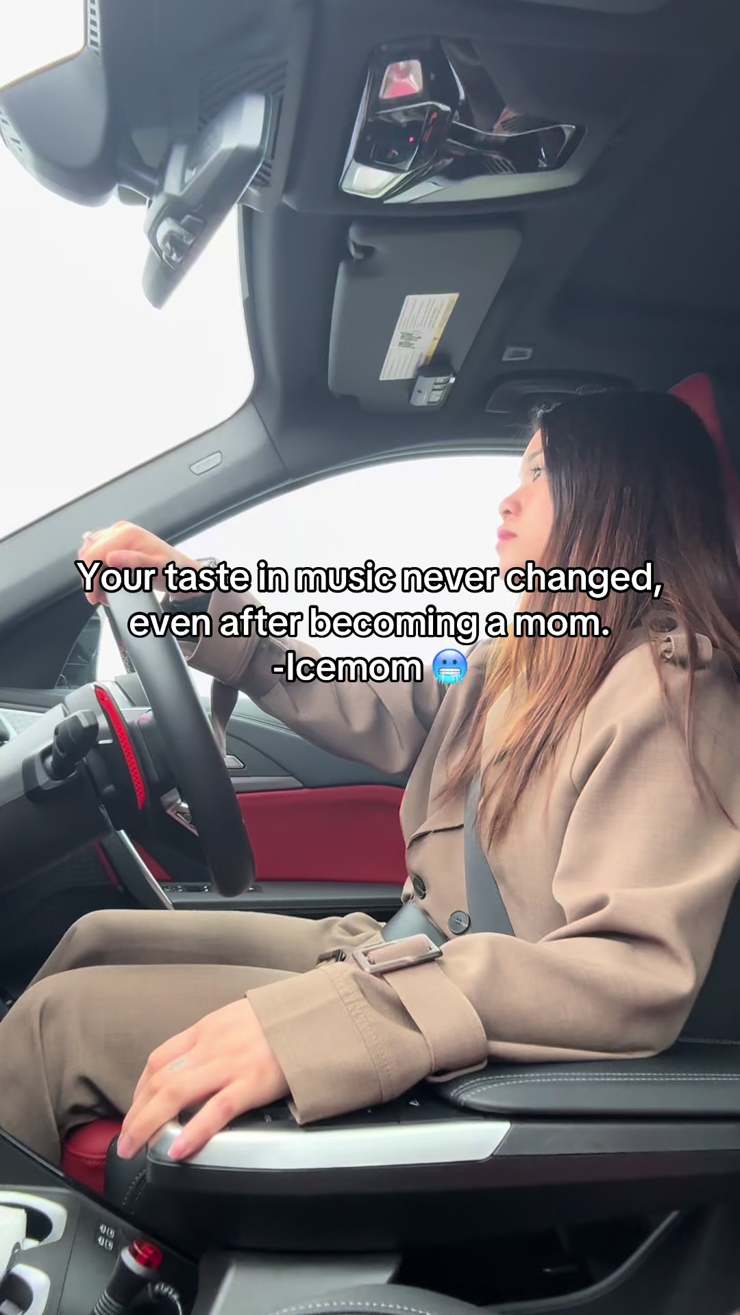 @andctrn