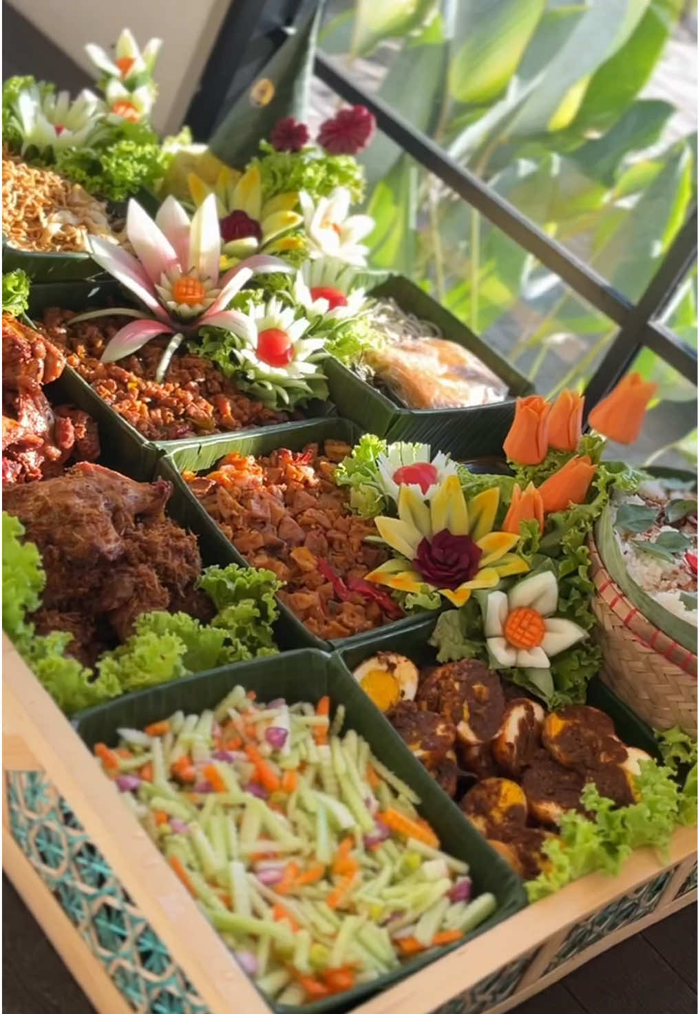 @Sari Nugraheni