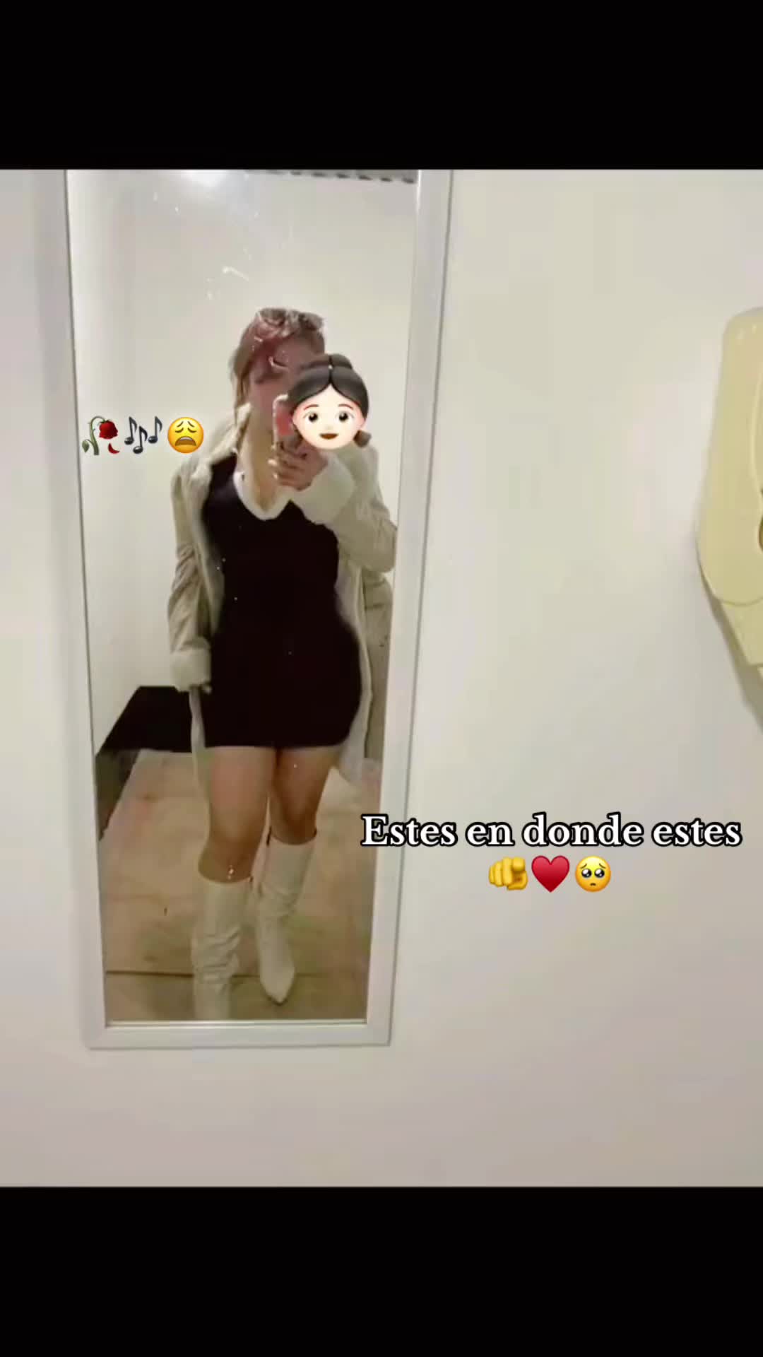 @wandachinchilla03🍒💋