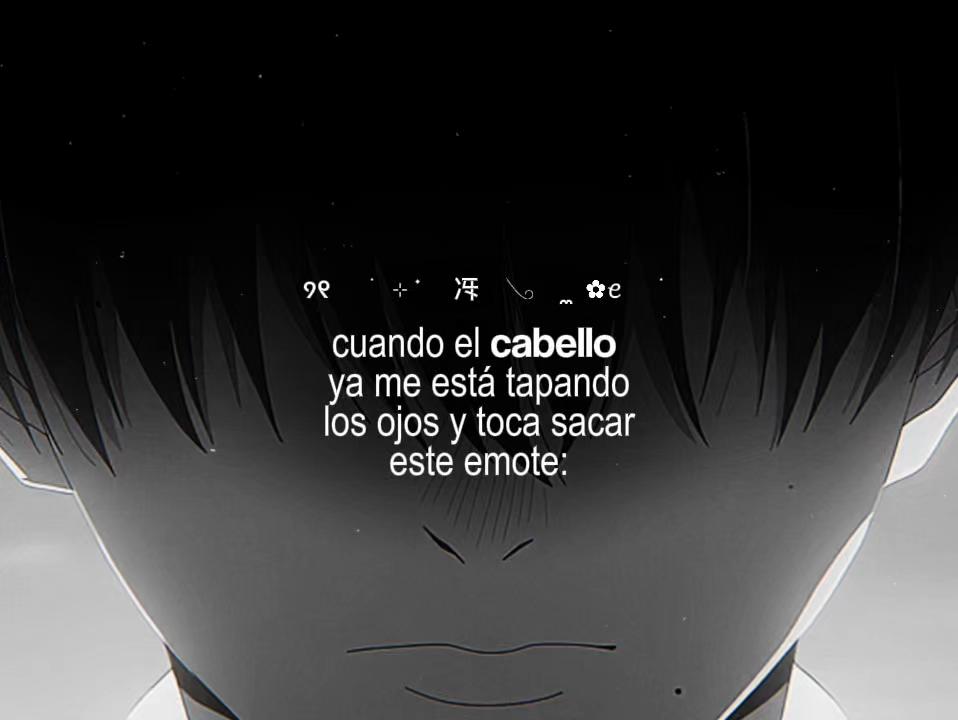 @✿ &nbsp; : &nbsp;𝓝ini  ៶  ୨୧ꞌ
