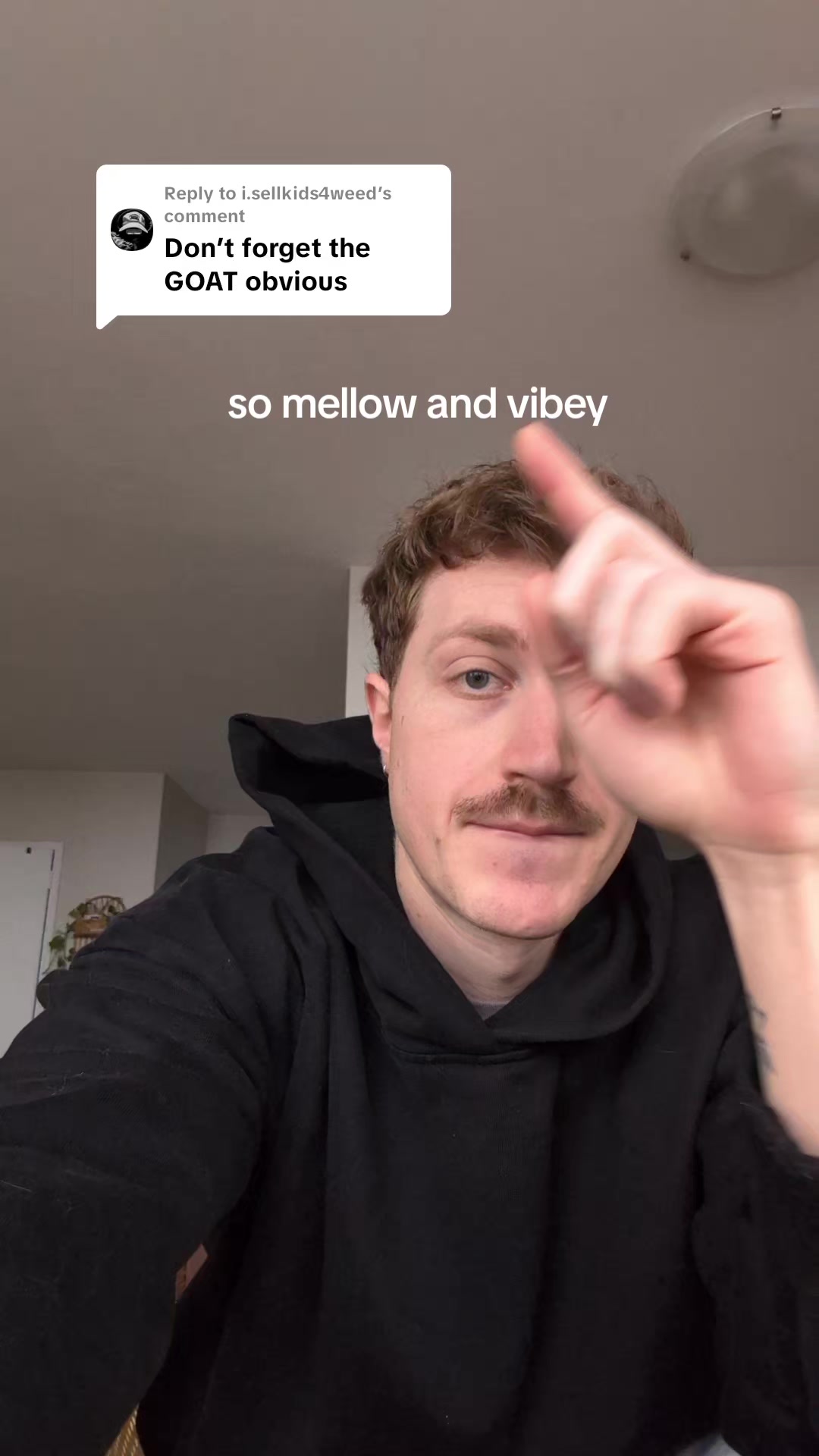@Austy