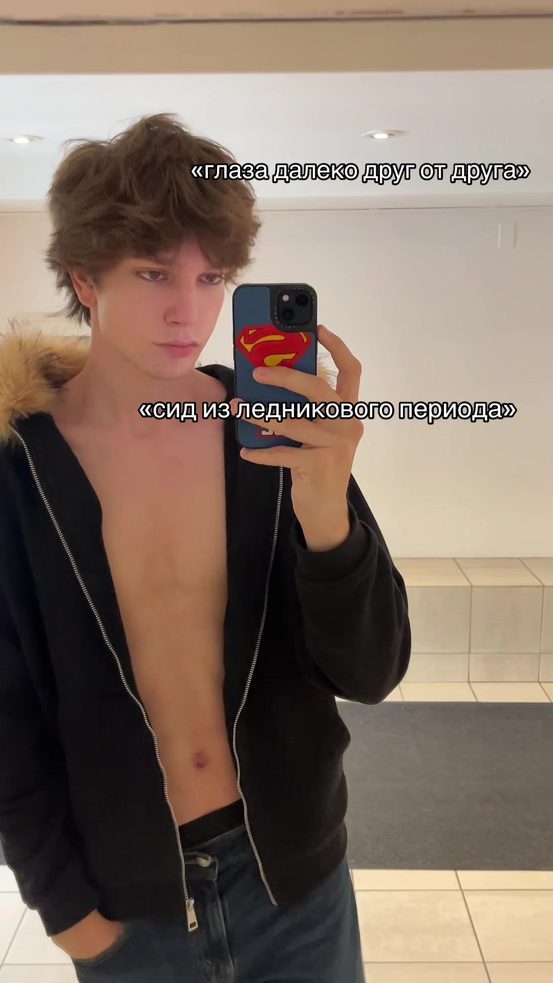 @razeaccount