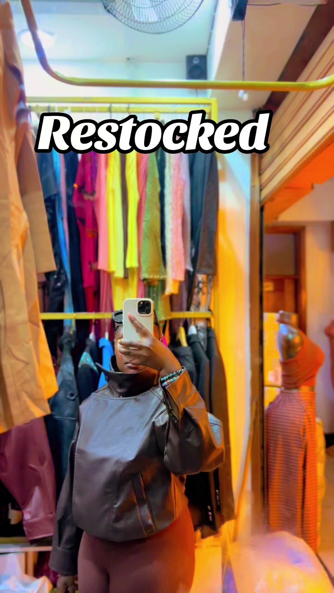 @B~collection