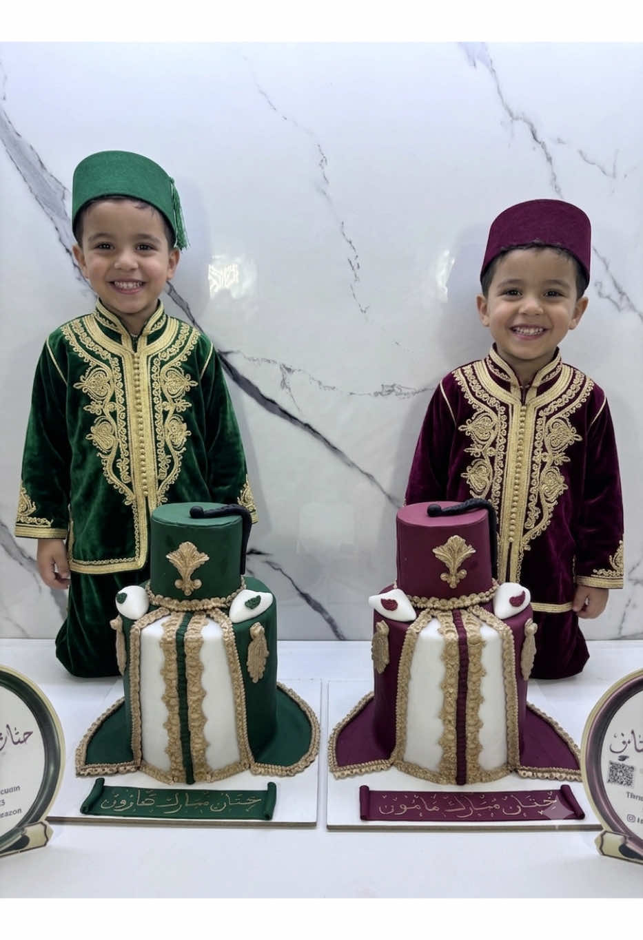 @halawiyat_alssaada