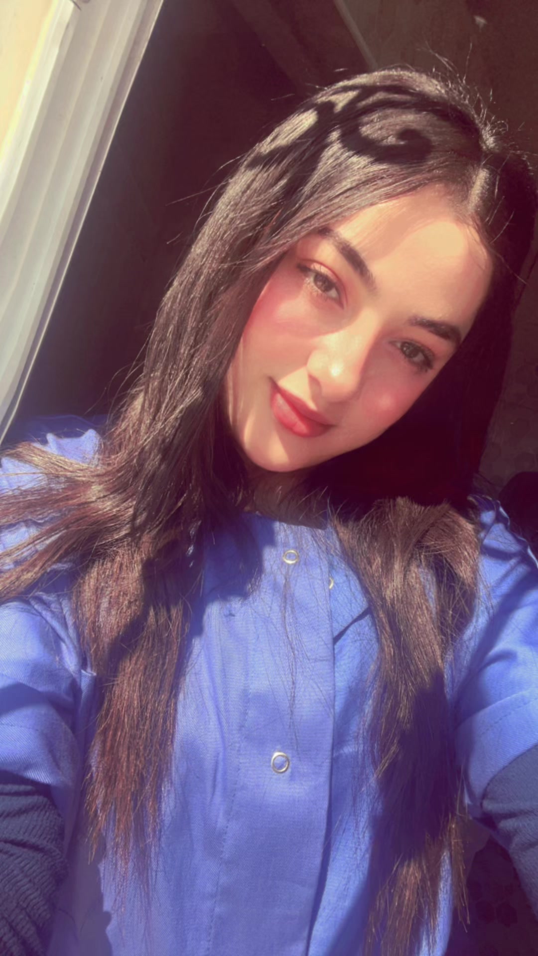 @🦋ROUROU🇹🇳