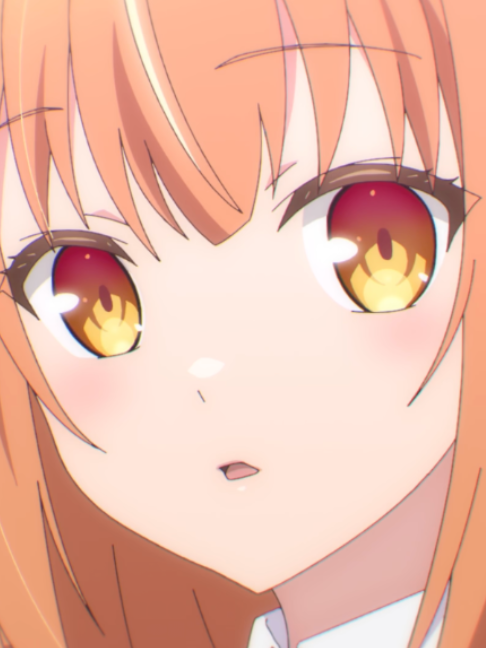 @BiliBili Thailand