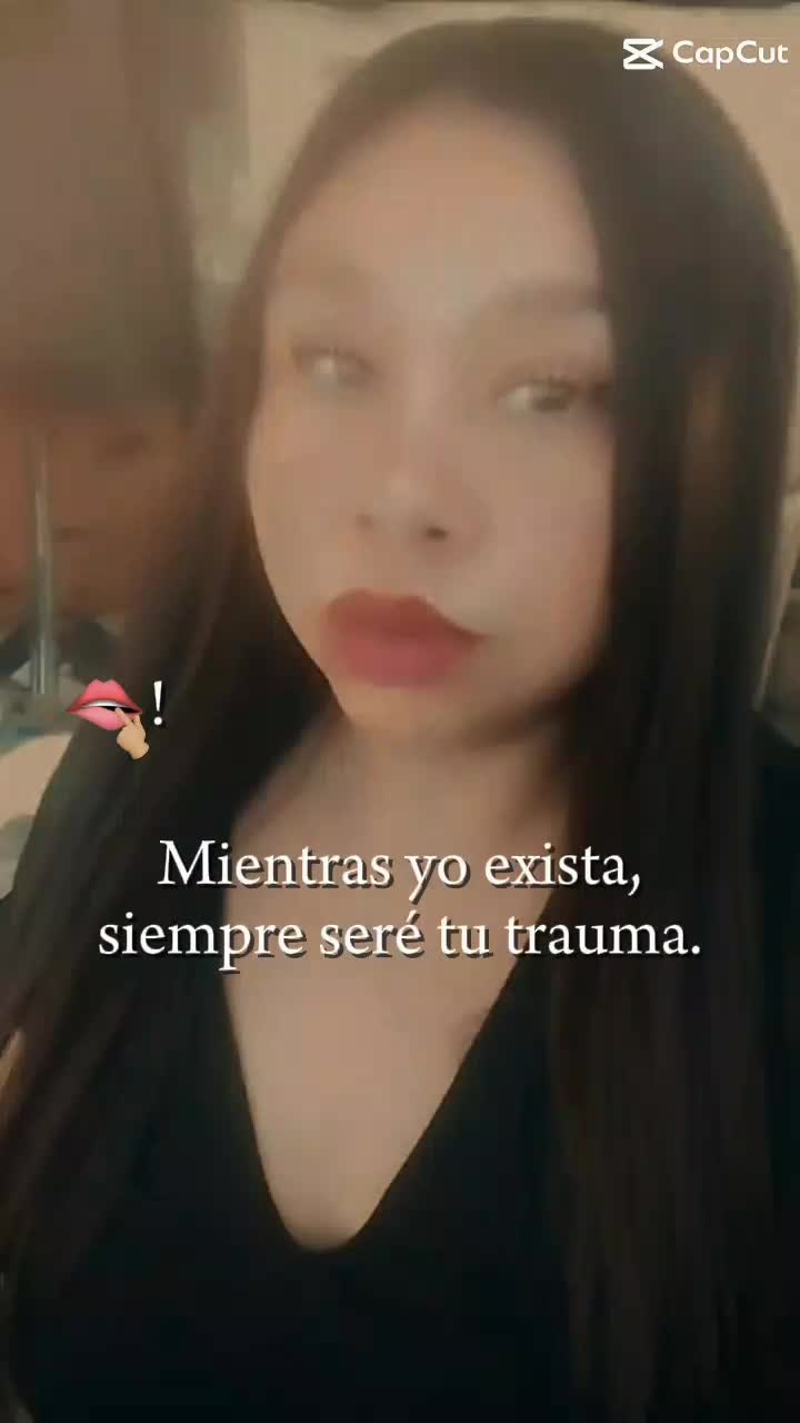 @Airam  Larios