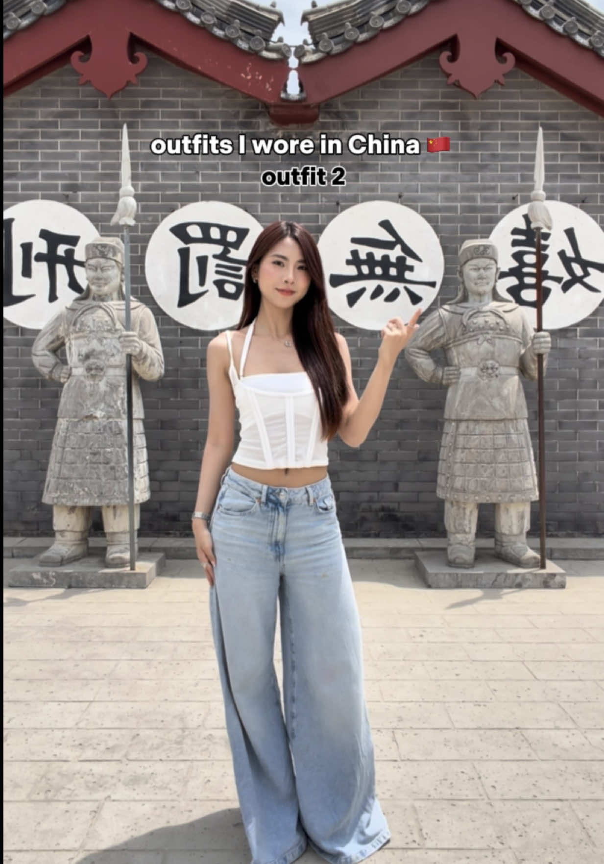 @janicechian_