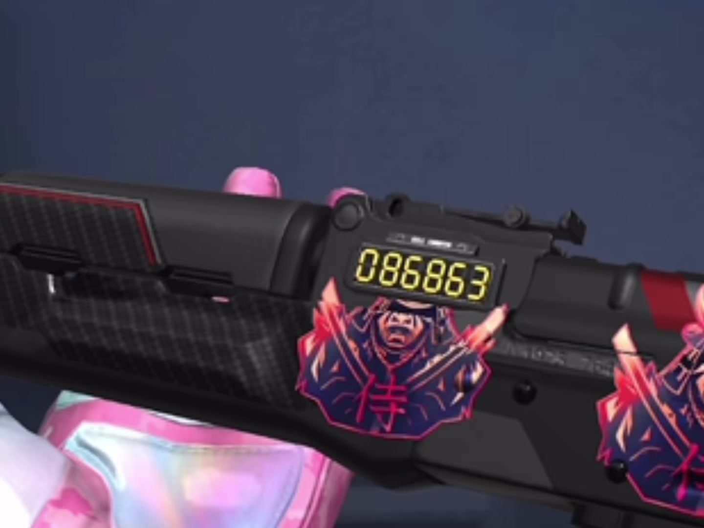 @fl3ker