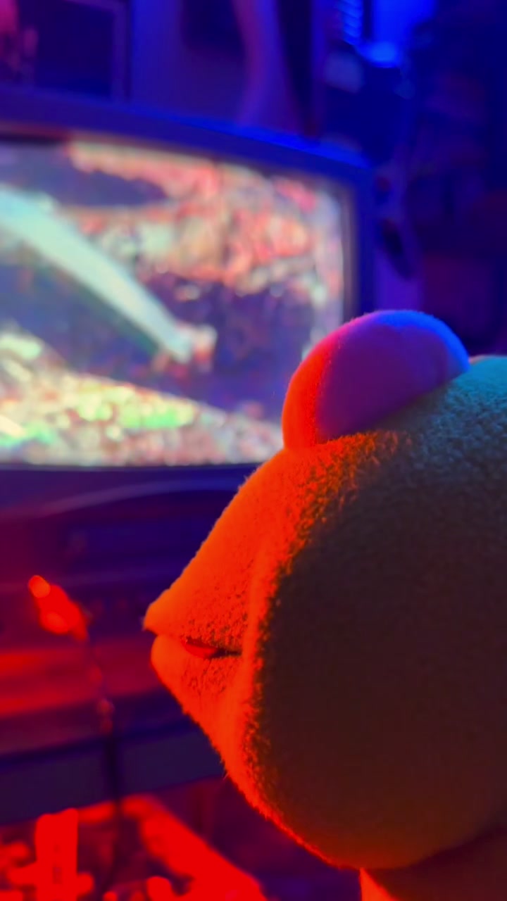 @𝐀𝐝𝐫𝐢𝐚𝐧 𝐊𝐫𝐞𝐚𝐭𝐮𝐫𝐞