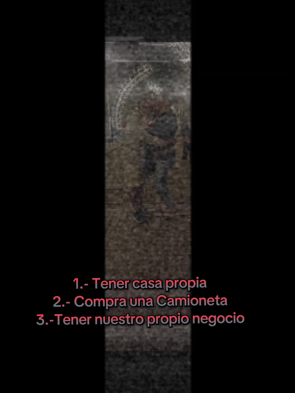 @Patricia Loza