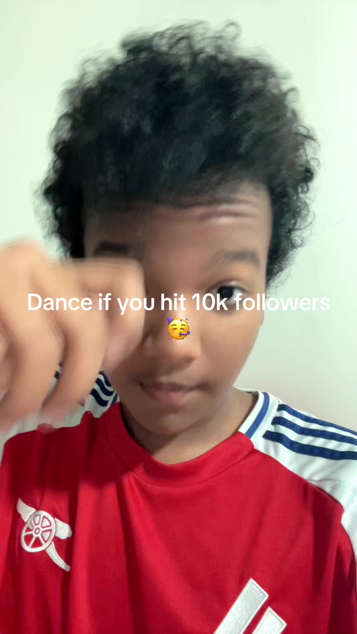 @ClipCraze