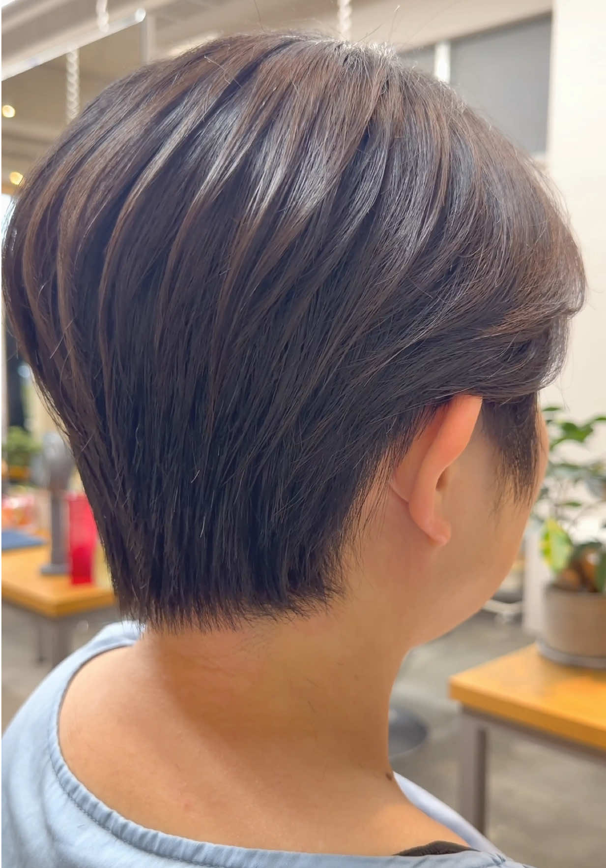 @アドプラス 鶴谷 和俊