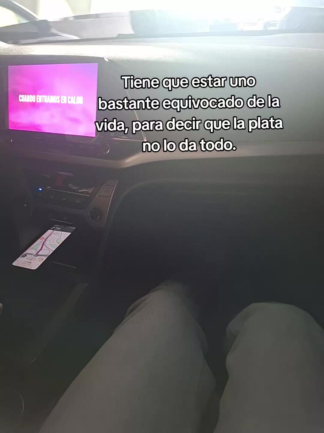 @TUS REALES🔥