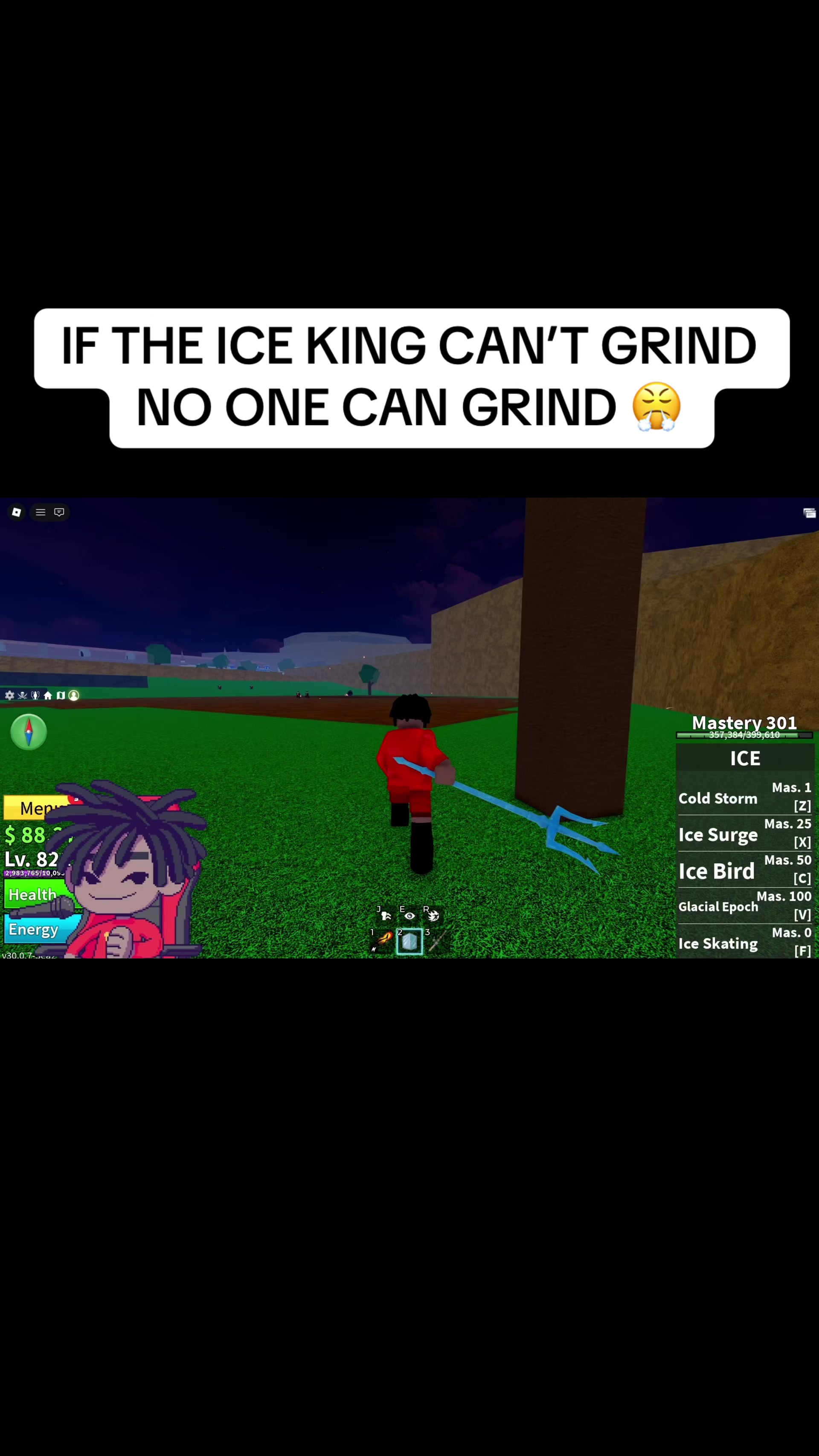 @Krisp