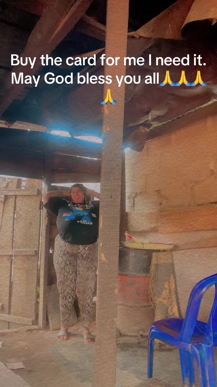 @jaye123