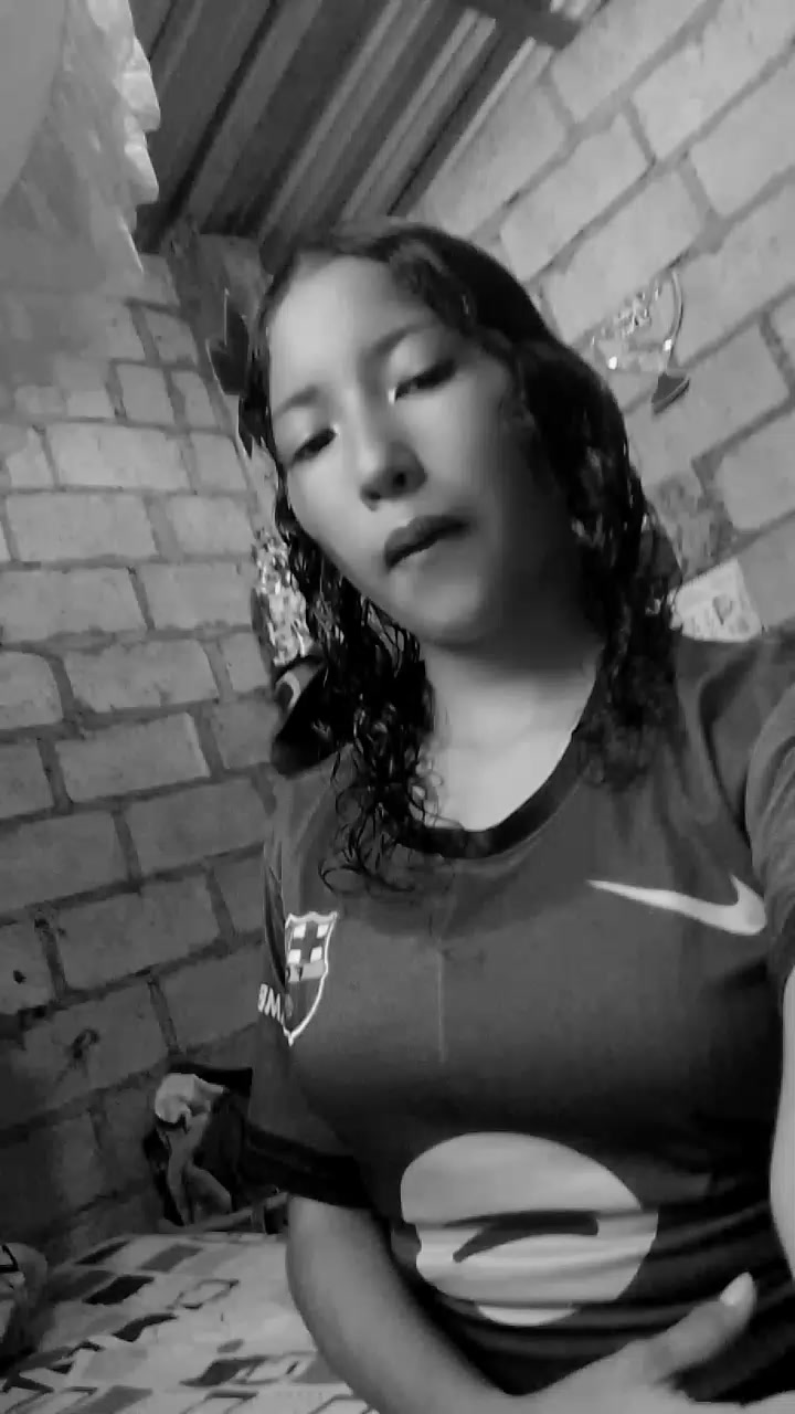@Macías💘👸🏽"C“²⁹✍🏼😶🌫️..