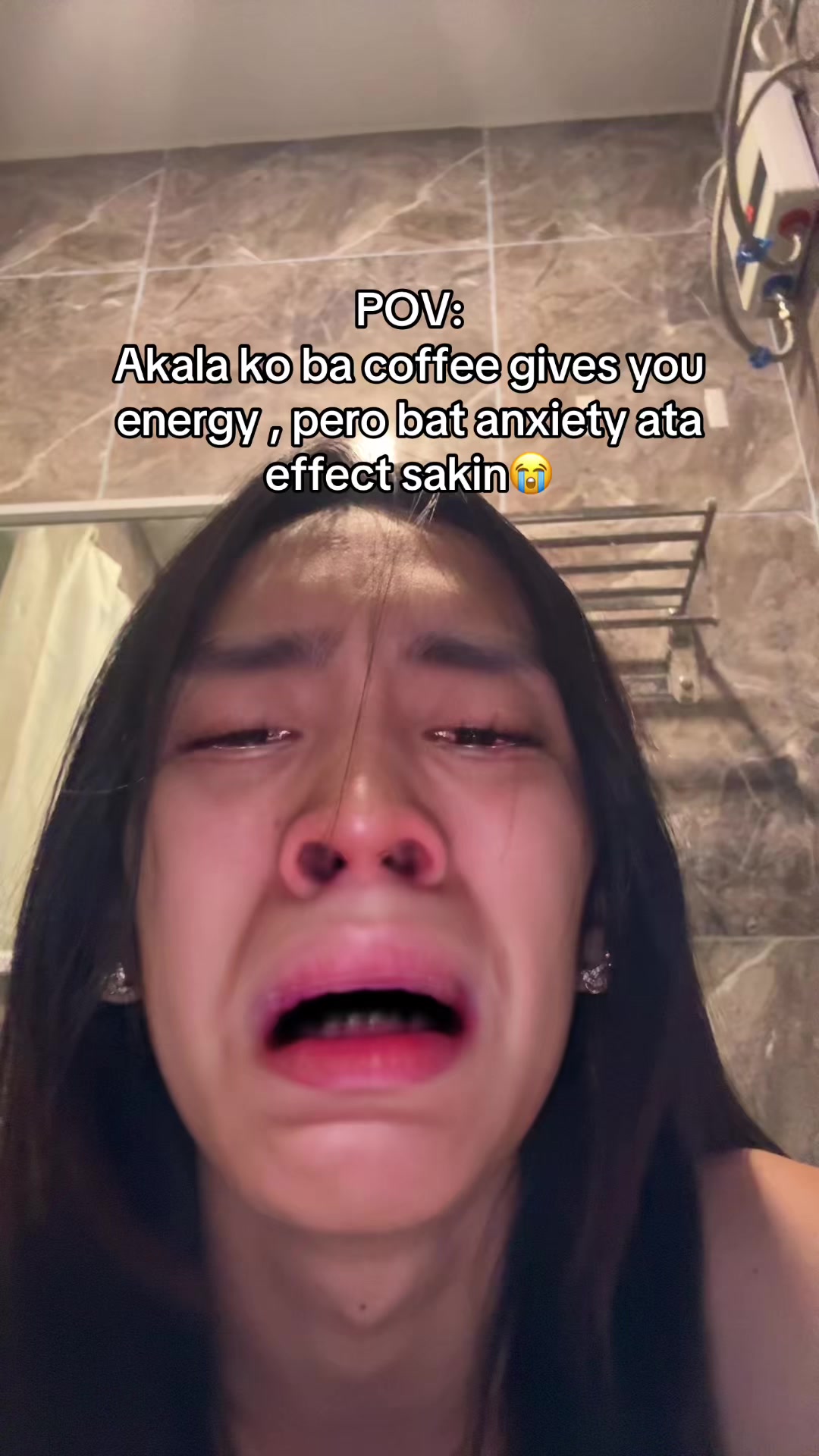 @Alexination🌸